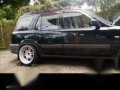 honda crv gen 1 2000 model-1