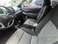 2016 Toyota Vios for sale-3