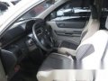2006 Nissan X-trail for sale -3