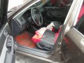 Honda Civic 1996 for sale-10