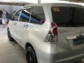 Toyota Avanza 2013 Gasoline Manual-0