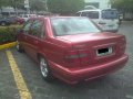 Volvo S70 2000 for sale-2