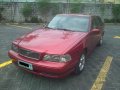 Volvo S70 2000 for sale-1
