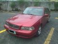 Volvo S70 2000 for sale-1