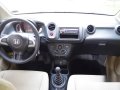 2015 Honda Brio Amaze for sale -1