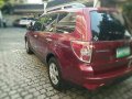 Subaru Forester 2011 for sale-1