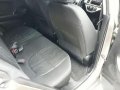 2015 Kia Picanto Ex MT Grey For Sale-8