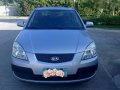 Kia Rio 2007 for sale-2
