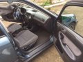 1996 Honda Civic Lxi Manual Vtec body-7