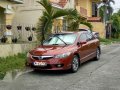 Honda Civic Fd 1.8s 2010 Acquired 2011-0