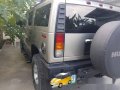 GMC Hummer H2 2003 for sale-15