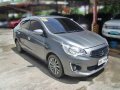 For sale Mitsubishi Mirage G4 2015-0