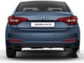 Hyundai Sonata Gls 2017-5