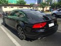 For sale Audi A7 2014-4