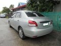 2009 toyota vios 1.3vvti manual alt avanza innova altis wigo adventure-3