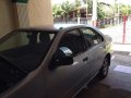 Nissan Sentra 2000 for sale-3