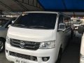Foton View 2015 for sale -2