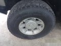 GMC Hummer H2 2003 for sale-3