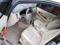 2008 Toyota Innova V AT Blue For Sale-6