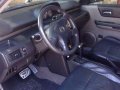 For sale Nissan X-Trail 2006-5