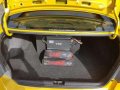 Honda Civic FD Type R Yellow AT For Sale-6