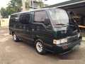 1997 Nissan Urvan for sale -0