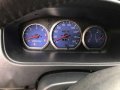 2012 Mitsubishi Adventure Grey For Sale-2