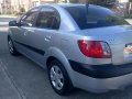 Kia Rio 2007 for sale-3