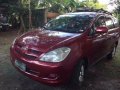 Toyota Innova 2007 for sale-1