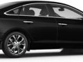 Hyundai Sonata Gls Premium 2017-4