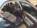 1996 Honda Civic Lxi Manual Vtec body-6