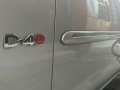 Toyota Innova G 2009 AT Silver For Sale-3