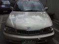 For sale Toyota Corolla 1999-0