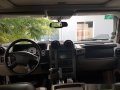 GMC Hummer H2 2003 for sale-10