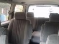 Toyota Granvia 2009 for sale-7