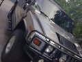 GMC Hummer H2 2003 for sale-18
