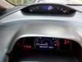 Honda Civic Fd 1.8s 2010 Acquired 2011-8