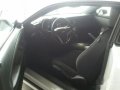 Chevrolet Camaro 2015 for sale-8