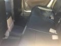 2005 Chevrolet Optra 1.6 LS-3