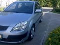 Kia Rio 2007 for sale-1