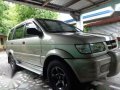 Crosswind XUVi Compare Revo-Adventure-Everest-Starex-Montero-Fortuner-1