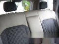 2006 Nissan X-trail for sale -5