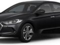 For sale Hyundai Elantra Gl 2017-1