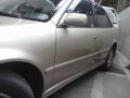 For sale Toyota Corolla 1999-3