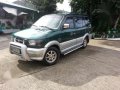 2000 Mitsubishi Adventure Super Sports-0