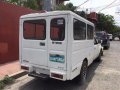 Foton LCV 2012 for sale-2