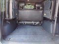 Mitsubishi Pajero 1997 for sale-5
