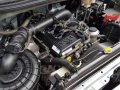 2008 Toyota Innova V AT Blue For Sale-11