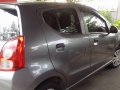 Suzuki Celerio 2013 for sale-2