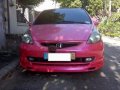 For sale Honda Jazz 2006-0